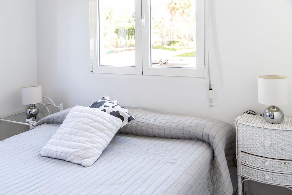 Travel Habitat Benicassim Διαμέρισμα Εξωτερικό φωτογραφία
