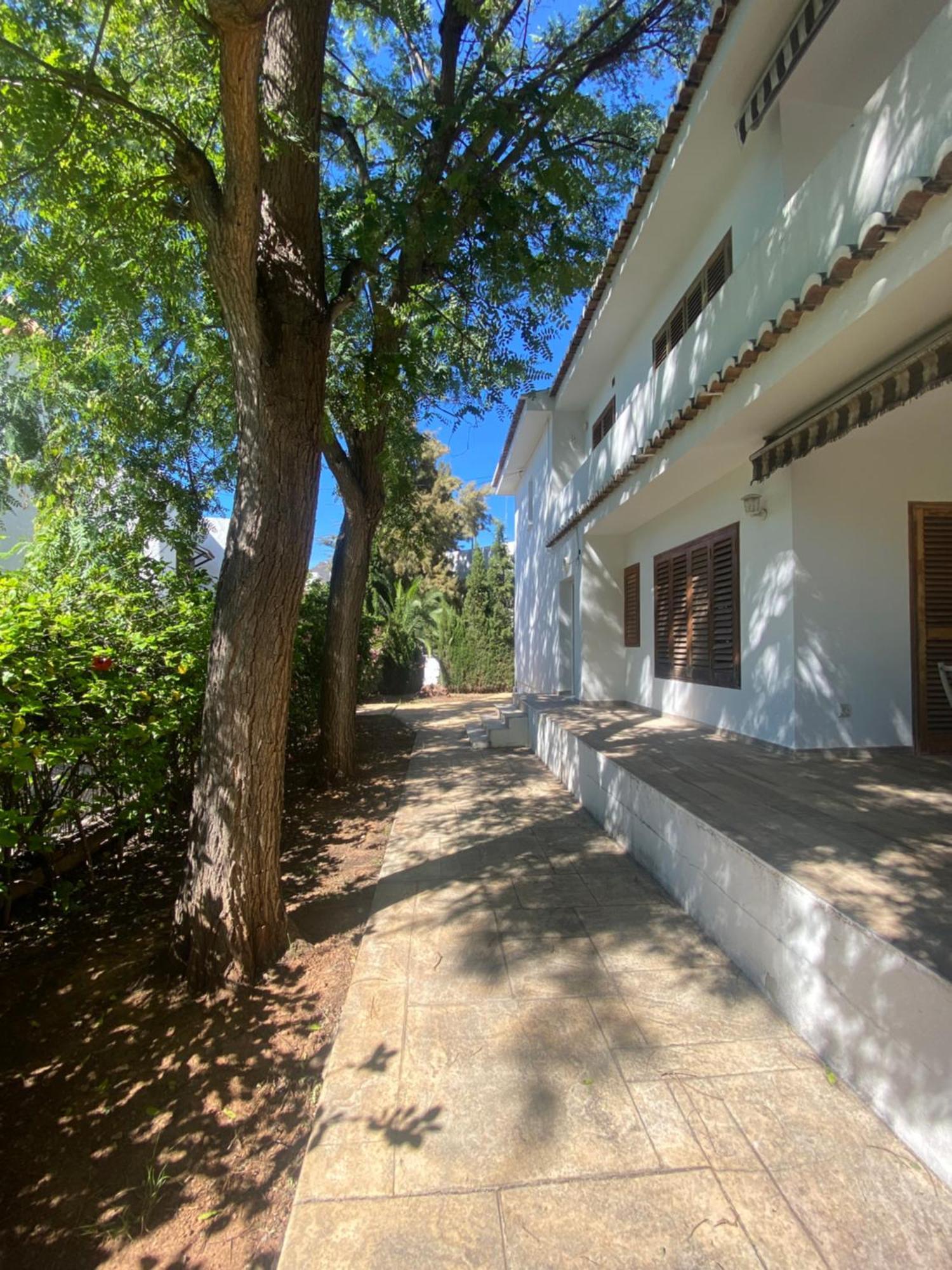 Travel Habitat Benicassim Διαμέρισμα Εξωτερικό φωτογραφία