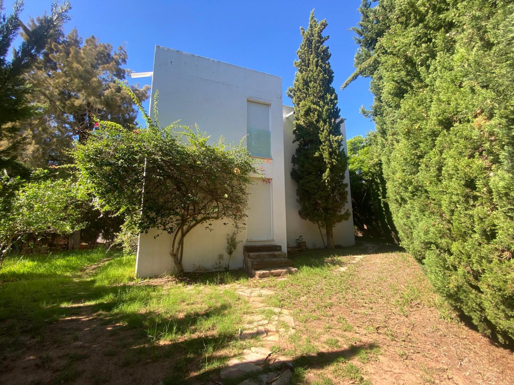 Travel Habitat Benicassim Διαμέρισμα Εξωτερικό φωτογραφία