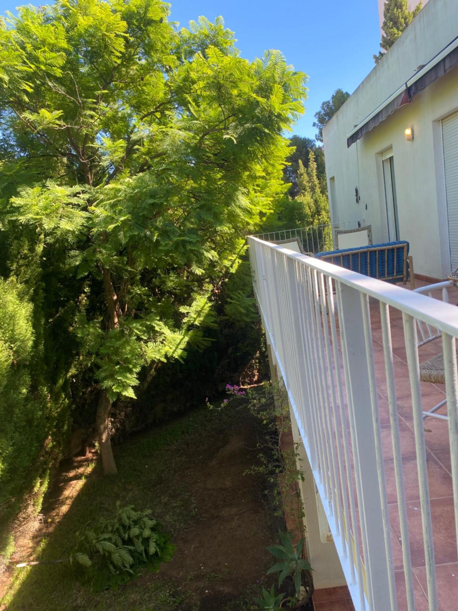 Travel Habitat Benicassim Διαμέρισμα Εξωτερικό φωτογραφία