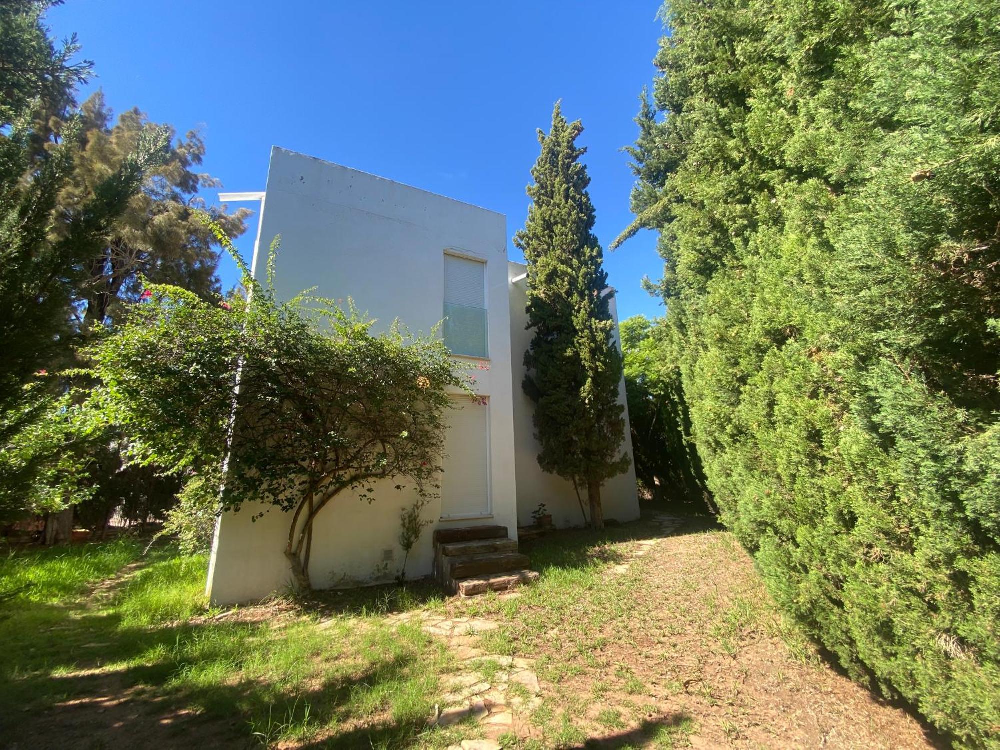 Travel Habitat Benicassim Διαμέρισμα Εξωτερικό φωτογραφία