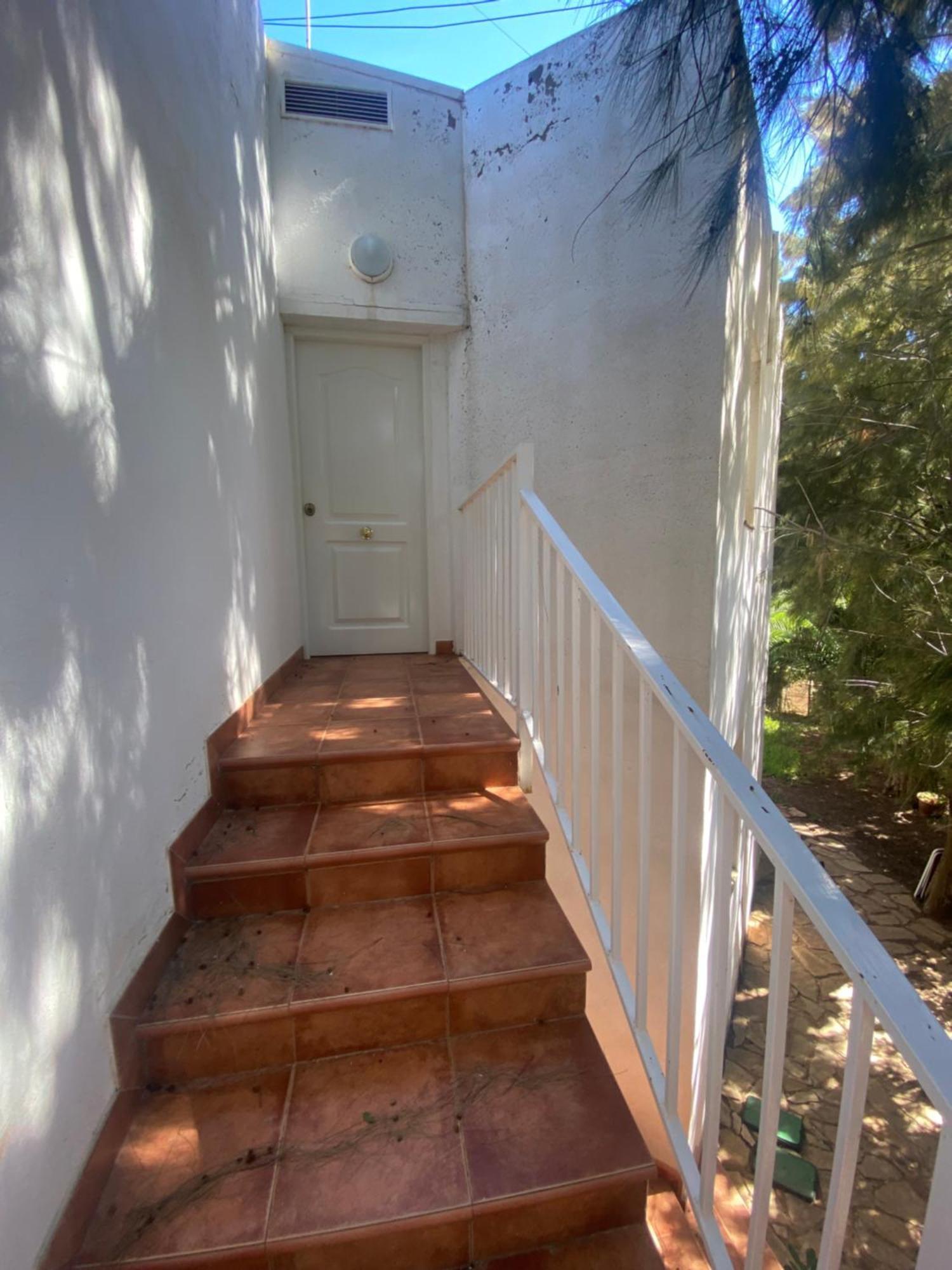 Travel Habitat Benicassim Διαμέρισμα Εξωτερικό φωτογραφία