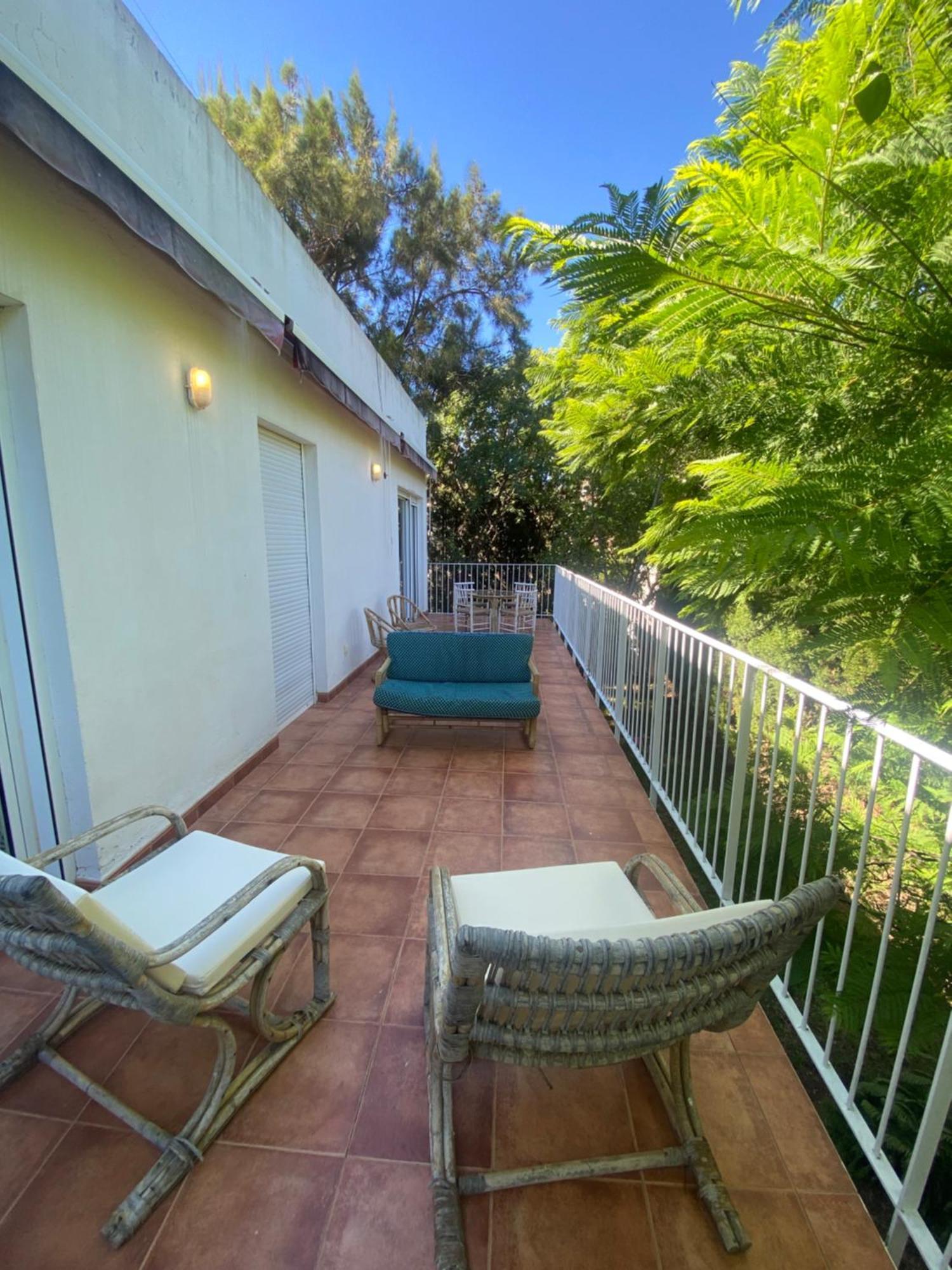 Travel Habitat Benicassim Διαμέρισμα Εξωτερικό φωτογραφία