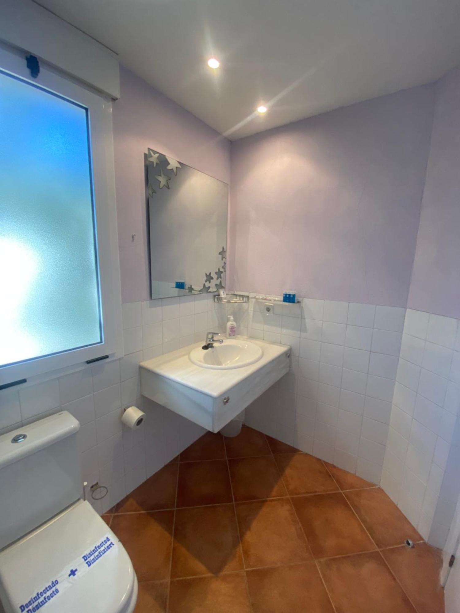 Travel Habitat Benicassim Διαμέρισμα Εξωτερικό φωτογραφία
