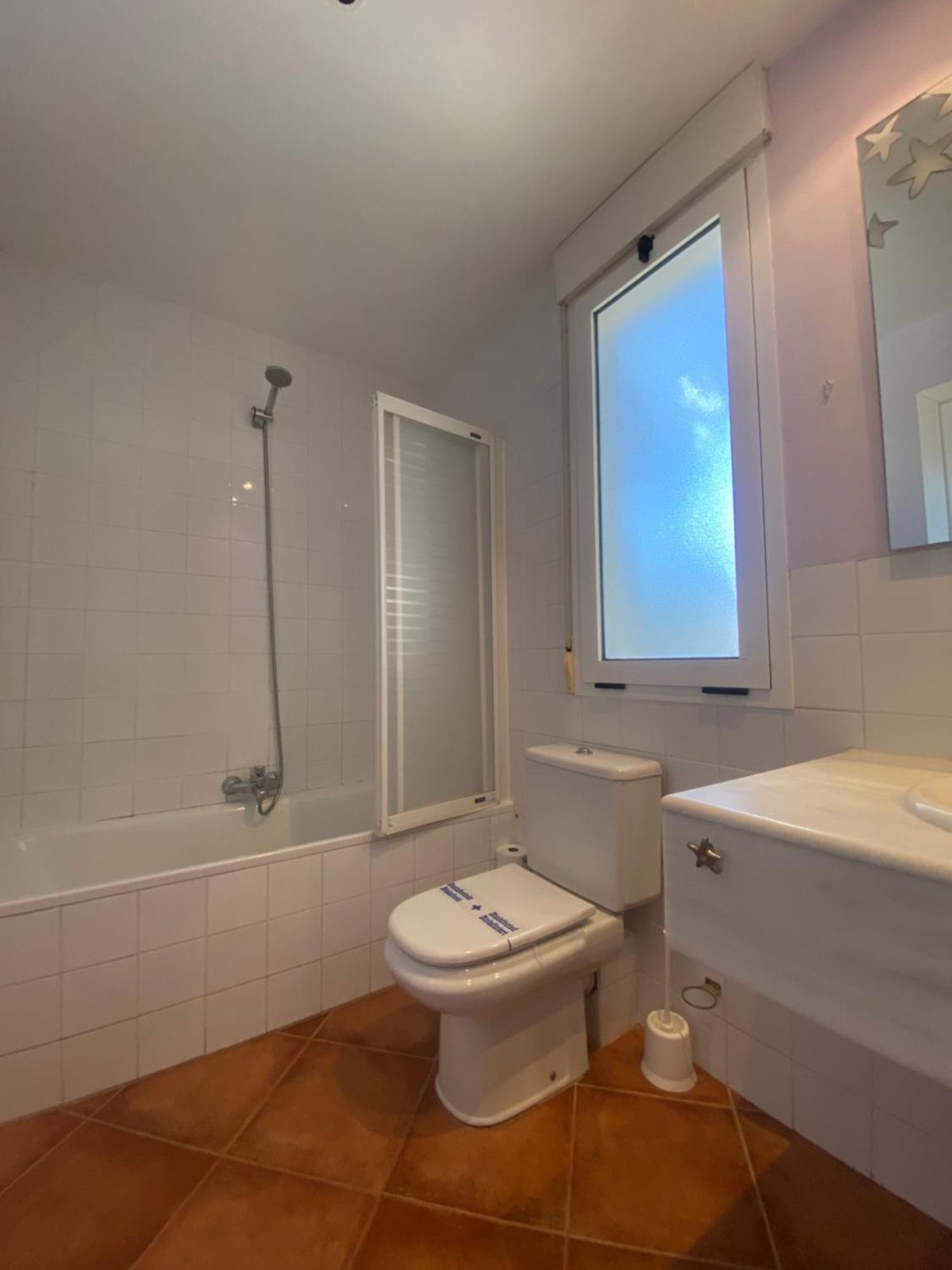 Travel Habitat Benicassim Διαμέρισμα Εξωτερικό φωτογραφία