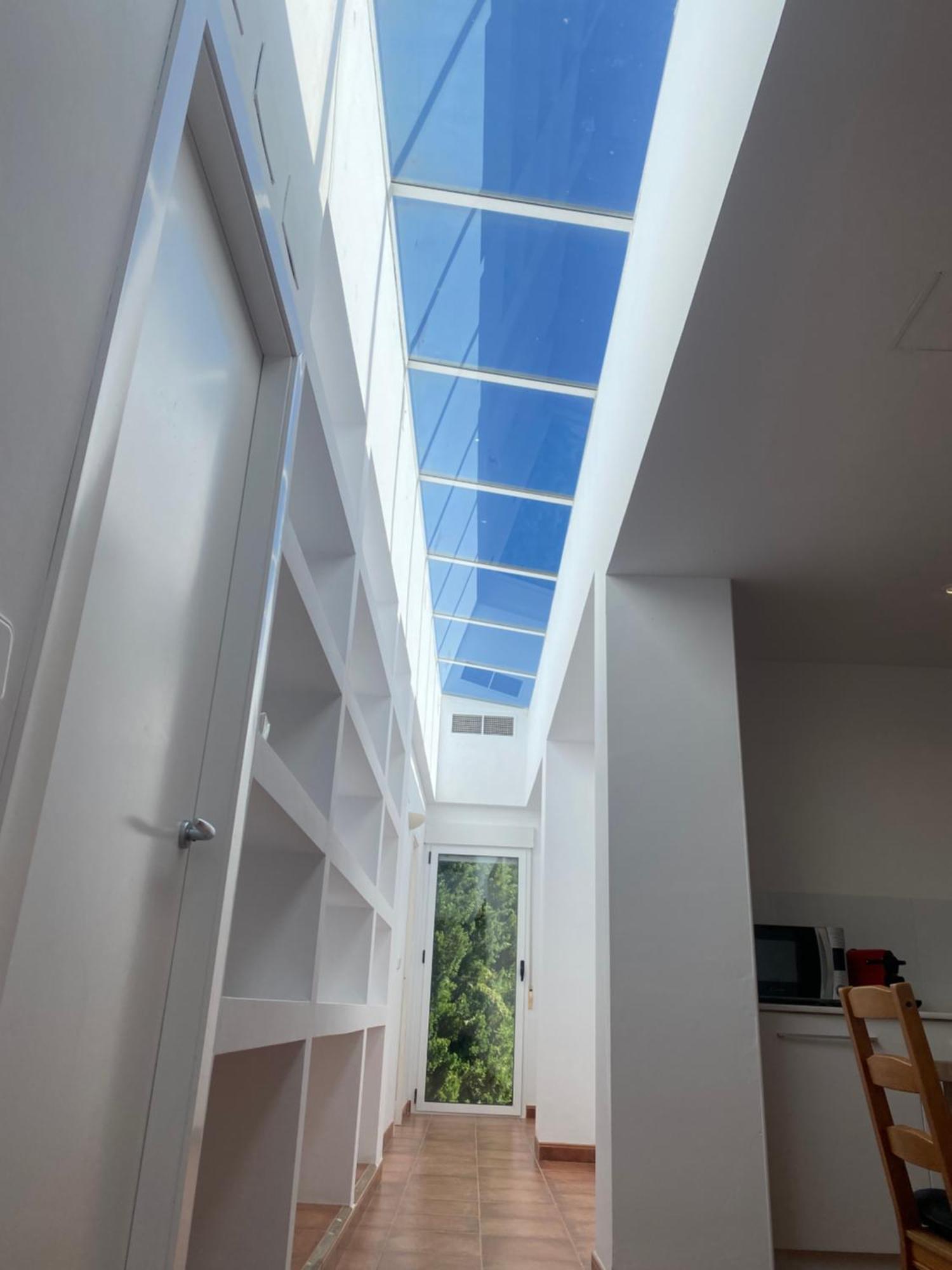 Travel Habitat Benicassim Διαμέρισμα Εξωτερικό φωτογραφία