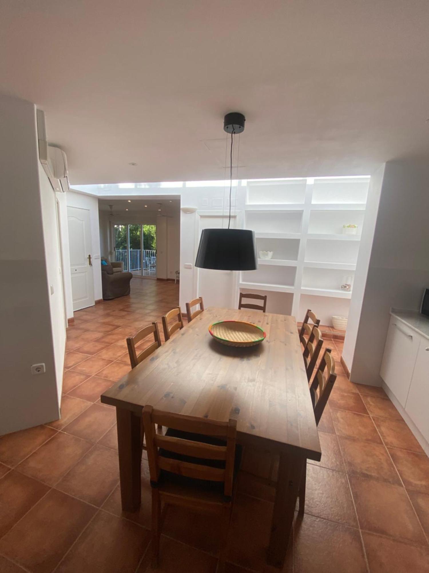 Travel Habitat Benicassim Διαμέρισμα Εξωτερικό φωτογραφία