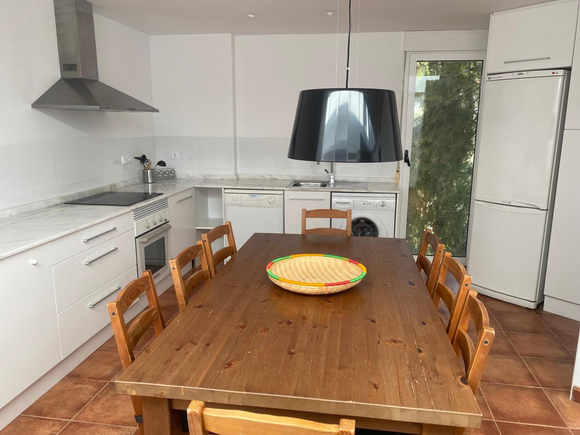 Travel Habitat Benicassim Διαμέρισμα Εξωτερικό φωτογραφία