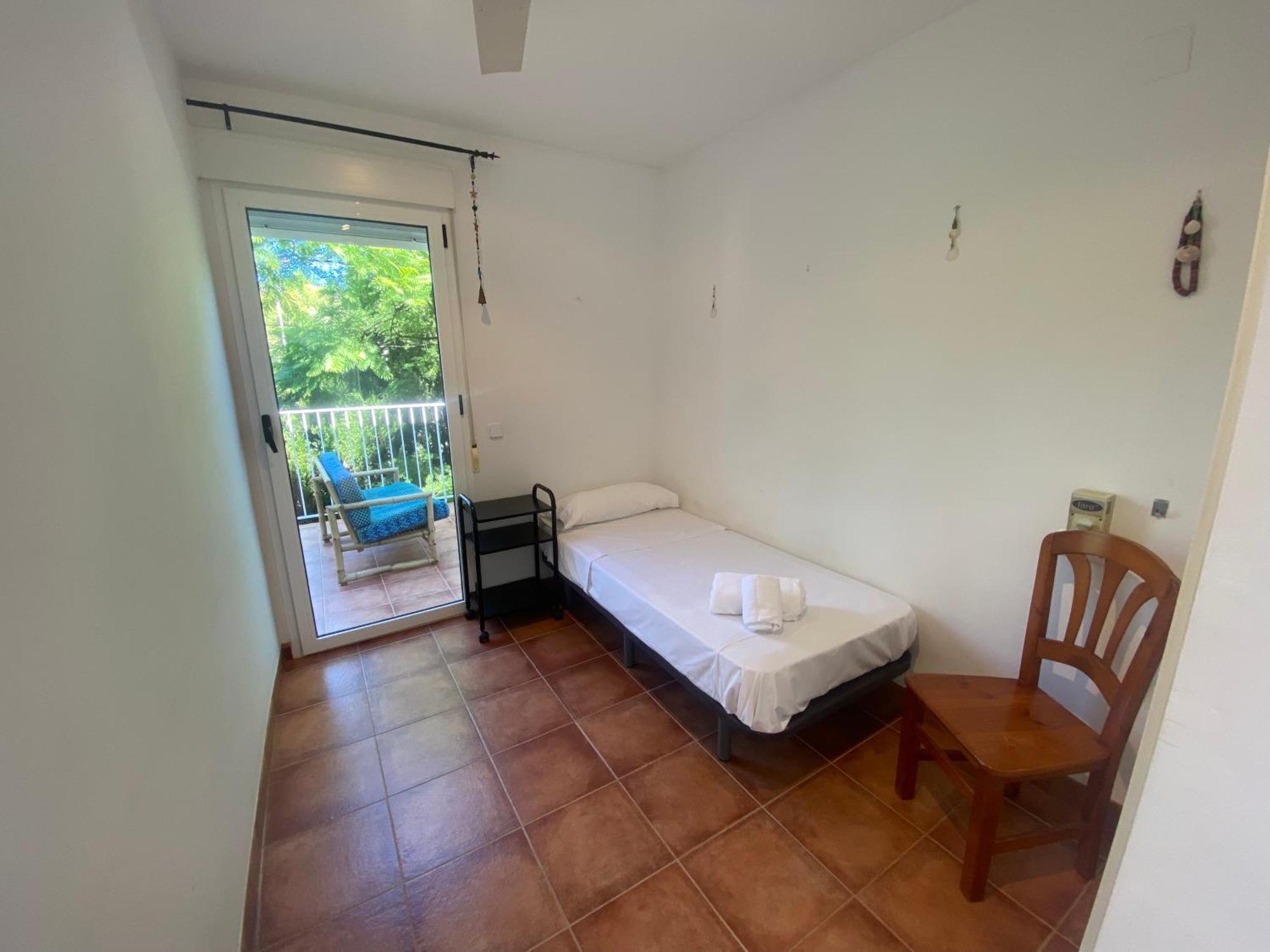 Travel Habitat Benicassim Διαμέρισμα Εξωτερικό φωτογραφία