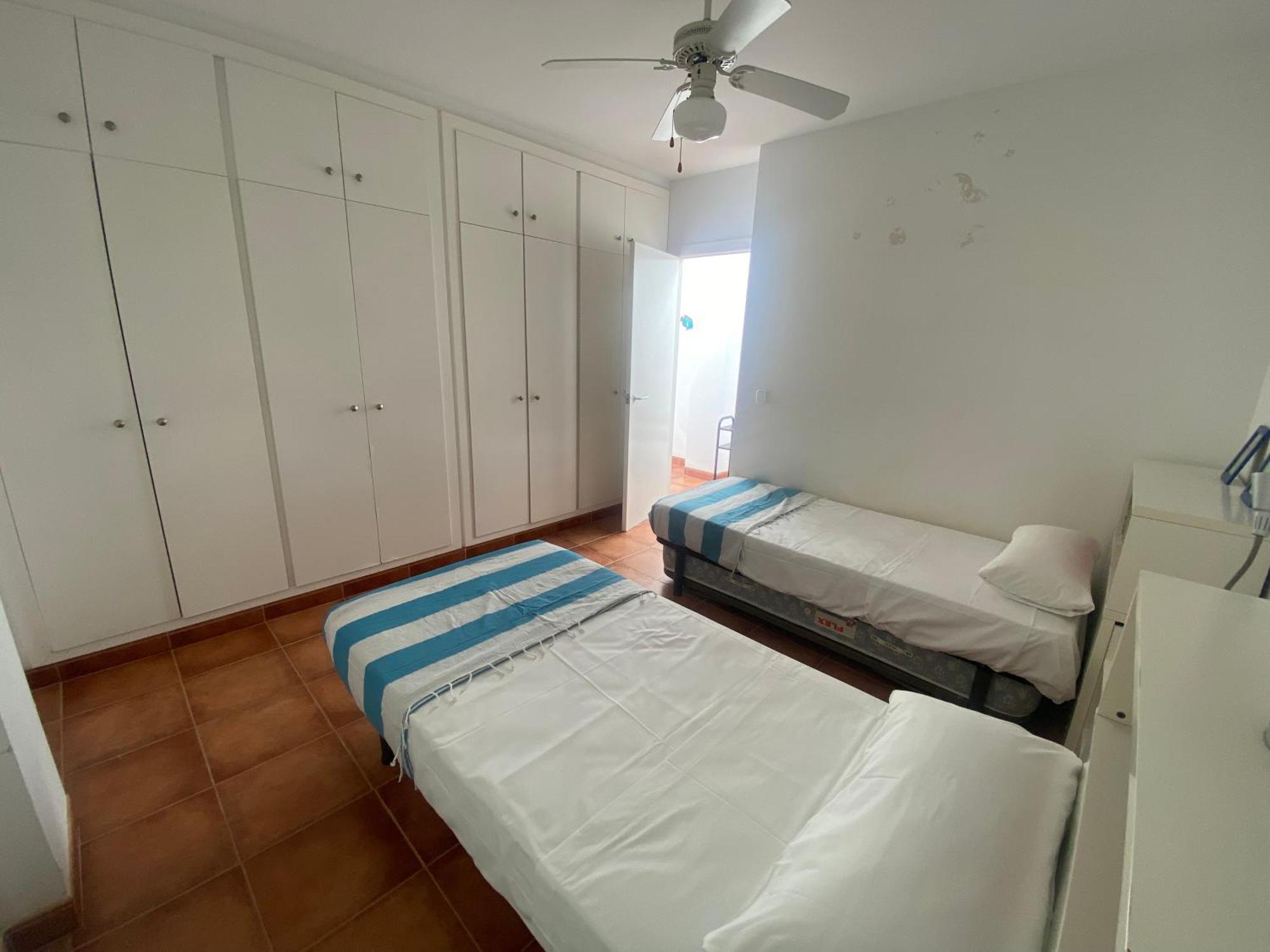 Travel Habitat Benicassim Διαμέρισμα Εξωτερικό φωτογραφία