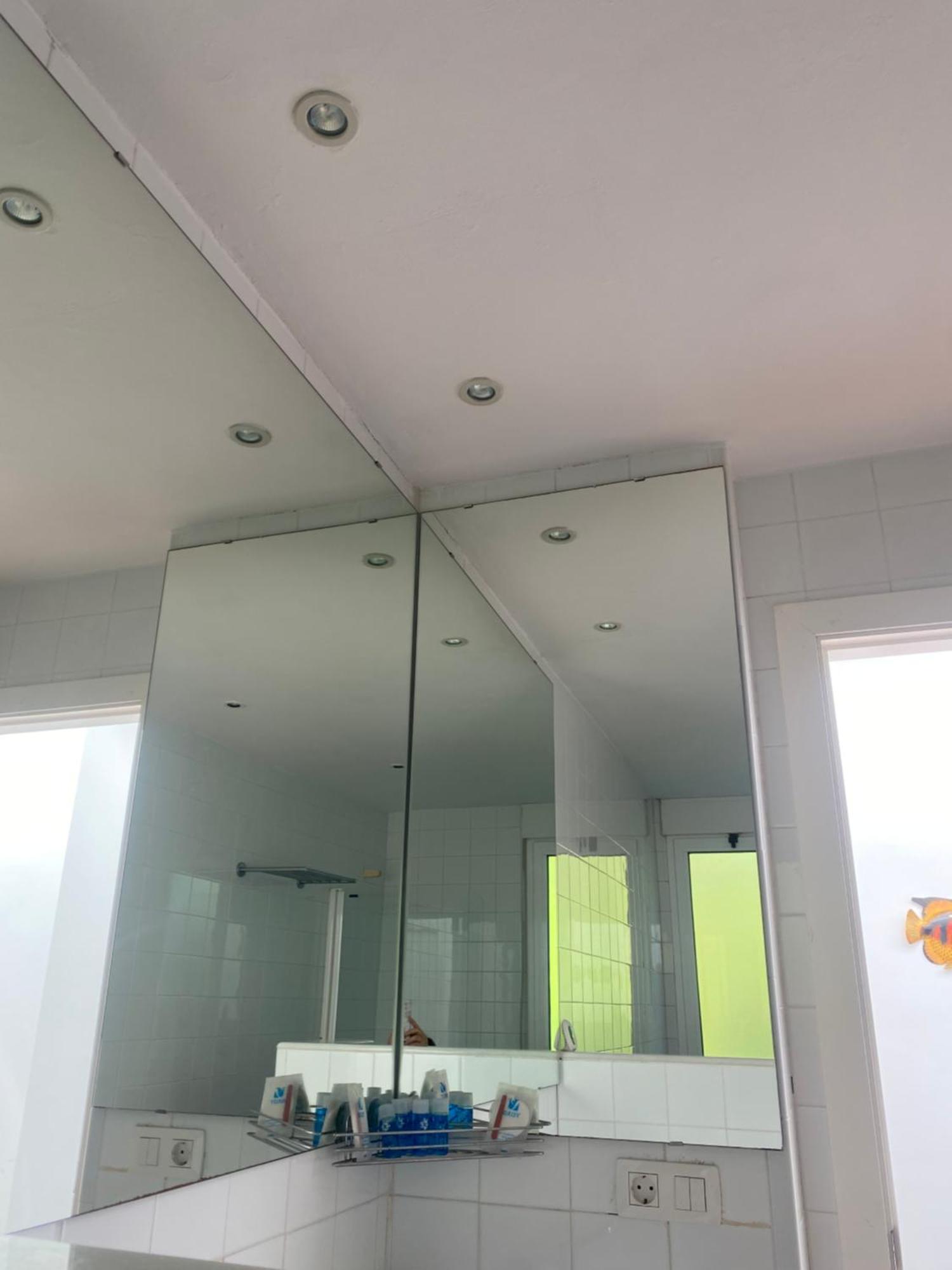 Travel Habitat Benicassim Διαμέρισμα Εξωτερικό φωτογραφία