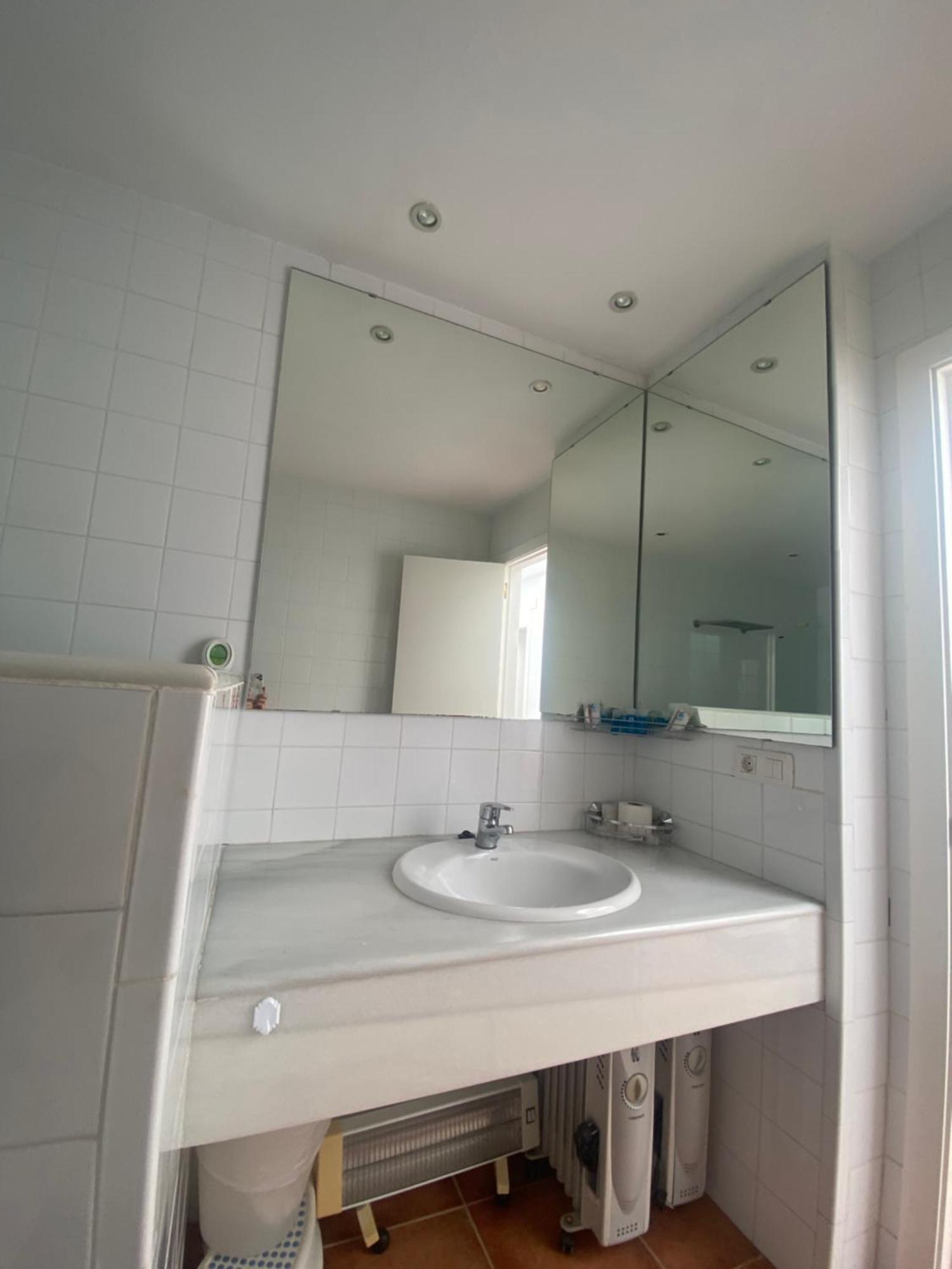 Travel Habitat Benicassim Διαμέρισμα Εξωτερικό φωτογραφία